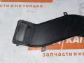 воздухозаборник Volvo S40 2 поколение 2006, 2.4 л., B 5244 S5, бензин, АКПП, 459, универсал, передний привод, 4N5110B768AF, 30683959 - фото №2