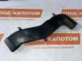 воздухозаборник Volvo S40 2 поколение 2006, 2.4 л., B 5244 S5, бензин, АКПП, 459, универсал, передний привод, 4N5110B768AF, 30683959 - фото №4