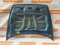 капот Volvo S40 2 поколение 2006, 2.4 л., B 5244 S5, бензин, АКПП, 459, универсал, передний привод, 31371415 - фото №3