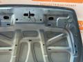 капот Volvo S40 2 поколение 2006, 2.4 л., B 5244 S5, бензин, АКПП, 459, универсал, передний привод, 31371415 - фото №6