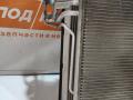 кассета радиаторов Mazda 6 GJ GL 2012, 2.2 л., SH-VPTR, дизель, МКПП, 41v, седан, передний привод, SH0515200A, SHBH13565, GHT661480C - фото №9