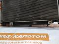 кассета радиаторов Mazda 6 GJ GL 2012, 2.2 л., SH-VPTR, дизель, МКПП, 41v, седан, передний привод, SH0515200A, SHBH13565, GHT661480C - фото №10