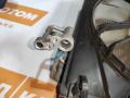кассета радиаторов Mazda 6 GJ GL 2012, 2.2 л., SH-VPTR, дизель, МКПП, 41v, седан, передний привод, SH0515200A, SHBH13565, GHT661480C - фото №16