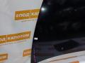 капот Volvo S40 2 поколение [рестайлинг] 2008, 2.4 л., B 5244 S5, бензин, АКПП, 452, универсал, передний привод, 31371415 - фото №2
