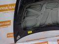 капот Volvo S40 2 поколение [рестайлинг] 2008, 2.4 л., B 5244 S5, бензин, АКПП, 452, универсал, передний привод, 31371415 - фото №9