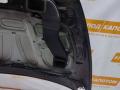 капот Volvo S40 2 поколение [рестайлинг] 2008, 2.4 л., B 5244 S5, бензин, АКПП, 452, универсал, передний привод, 31371415 - фото №10