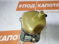 электрогидроусилитель руля Volvo S40 2 поколение 2006, 2.4 л., B 5244 S5, бензин, АКПП, 459, универсал, передний привод, 4N513K515DS, 30748170 - фото №6