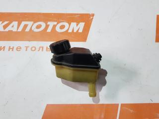 бачок гидроусилителя Volvo S40 2 поколение 2006, 2.4 л., B 5244 S5, бензин, АКПП, 459, универсал, передний привод, 4N513531DC, 30742045, 30741537