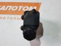 бачок гидроусилителя Volvo S40 2 поколение 2006, 2.4 л., B 5244 S5, бензин, АКПП, 459, универсал, передний привод, 4N513531DC, 30742045, 30741537 - фото №2