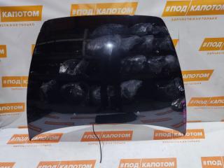 капот Volvo S40 2 поколение [рестайлинг] 2011, 2.0 л., B 4204 S3, бензин, АКПП, 452, универсал, передний привод, 31371415
