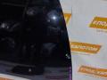 капот Volvo S40 2 поколение [рестайлинг] 2011, 2.0 л., B 4204 S3, бензин, АКПП, 452, универсал, передний привод, 31371415 - фото №3