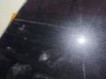 капот Volvo S40 2 поколение [рестайлинг] 2011, 2.0 л., B 4204 S3, бензин, АКПП, 452, универсал, передний привод, 31371415 - фото №6
