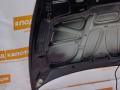 капот Volvo S40 2 поколение [рестайлинг] 2011, 2.0 л., B 4204 S3, бензин, АКПП, 452, универсал, передний привод, 31371415 - фото №9