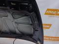 капот Volvo S40 2 поколение [рестайлинг] 2011, 2.0 л., B 4204 S3, бензин, АКПП, 452, универсал, передний привод, 31371415 - фото №10
