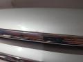 решетка радиатора Mercedes-Benz B-Класс W245 2006, 1.7 л., M 266.940, бензин, АКПП, передний привод, A1698800783 - фото №4