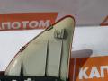 фонарь задний правый Mercedes-Benz B-Класс W245 2006, 1.7 л., M 266.940, бензин, АКПП, передний привод, A1698202664 - фото №4