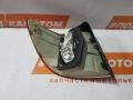 фонарь задний правый Mercedes-Benz B-Класс W245 2006, 1.7 л., M 266.940, бензин, АКПП, передний привод, A1698202664 - фото №6
