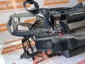 Ноускат Бампер Volvo S40 2 поколение [рестайлинг] 2011, 2.0 л., B 4204 S3, бензин, АКПП, 452, универсал, передний привод, 31335263 - фото №2
