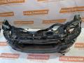 Ноускат Бампер Volvo S40 2 поколение [рестайлинг] 2011, 2.0 л., B 4204 S3, бензин, АКПП, 452, универсал, передний привод, 31335263 - фото №5