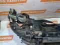 Ноускат Бампер Volvo S40 2 поколение [рестайлинг] 2011, 2.0 л., B 4204 S3, бензин, АКПП, 452, универсал, передний привод, 31335263 - фото №7