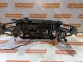 Ноускат Бампер Volvo S40 2 поколение [рестайлинг] 2011, 2.0 л., B 4204 S3, бензин, АКПП, 452, универсал, передний привод, 31335263 - фото №10
