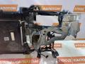 Ноускат Бампер Volvo S40 2 поколение [рестайлинг] 2011, 2.0 л., B 4204 S3, бензин, АКПП, 452, универсал, передний привод, 31335263 - фото №11