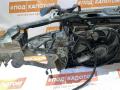 Ноускат Бампер Volvo S40 2 поколение [рестайлинг] 2011, 2.0 л., B 4204 S3, бензин, АКПП, 452, универсал, передний привод, 31335263 - фото №13