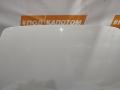 капот Volvo S40 2 поколение [рестайлинг] 2011, 2.0 л., B 4204 S3, бензин, АКПП, 614, универсал, передний привод, 31371415 - фото №2