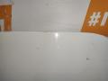 капот Volvo S40 2 поколение [рестайлинг] 2011, 2.0 л., B 4204 S3, бензин, АКПП, 614, универсал, передний привод, 31371415 - фото №3