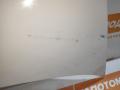капот Volvo S40 2 поколение [рестайлинг] 2011, 2.0 л., B 4204 S3, бензин, АКПП, 614, универсал, передний привод, 31371415 - фото №5