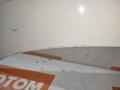 капот Volvo S40 2 поколение [рестайлинг] 2011, 2.0 л., B 4204 S3, бензин, АКПП, 614, универсал, передний привод, 31371415 - фото №7