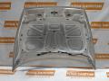капот Volvo S40 2 поколение [рестайлинг] 2011, 2.0 л., B 4204 S3, бензин, АКПП, 614, универсал, передний привод, 31371415 - фото №8