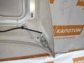 капот Volvo S40 2 поколение [рестайлинг] 2011, 2.0 л., B 4204 S3, бензин, АКПП, 614, универсал, передний привод, 31371415 - фото №9