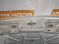 капот Volvo S40 2 поколение [рестайлинг] 2011, 2.0 л., B 4204 S3, бензин, АКПП, 614, универсал, передний привод, 31371415 - фото №11