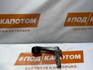 Натяжитель ремня агрегатов Peugeot 208 1 поколение 2012, 1.6 л., 5f01(EP6), бензин, АКПП, kcl, хетчбэк 5 дв., передний привод, 75710158003