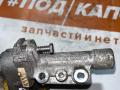 Натяжитель ремня агрегатов Peugeot 208 1 поколение 2012, 1.6 л., 5f01(EP6), бензин, АКПП, kcl, хетчбэк 5 дв., передний привод, 75710158003 - фото №3