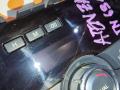 БЛОК КЛИМАТА Mazda 6 GJ GL 2013, 2.0 л., PE-VPR, бензин, АКПП, 25d, седан, передний привод, G46G61190C, G44N611190F - фото №4