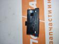 кнопка ASC / ESP Mazda 6 GJ GL 2013, 2.0 л., PE-VPR, бензин, АКПП, 25d, седан, передний привод, BHV666170, G45B66170A - фото №3