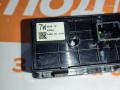 кнопка ASC / ESP Mazda 6 GJ GL 2013, 2.0 л., PE-VPR, бензин, АКПП, 25d, седан, передний привод, BHV666170, G45B66170A - фото №5