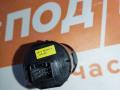 кнопка запуска двигателя Mazda 6 GJ GL 2013, 2.0 л., PE-VPR, бензин, АКПП, 25d, седан, передний привод, GKL166350, GKL1663S0A - фото №4