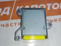 блок AirBag Mazda 6 GJ GL 2013, 2.0 л., PE-VPR, бензин, АКПП, 25d, седан, передний привод, GHP9-57K30A - фото №4