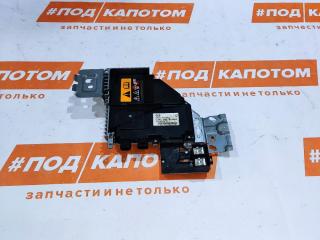 блок управления (другие) Mazda 6 GJ GL 2013, 2.0 л., PE-VPR, бензин, АКПП, 25d, седан, передний привод, GKK167Y60C