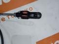 трос кулисы КПП Mazda 6 GJ GL 2013, 2.0 л., PE-VPR, бензин, АКПП, 25d, седан, передний привод, G44C44410, G44C44420 - фото №3