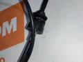 трос кулисы КПП Mazda 6 GJ GL 2013, 2.0 л., PE-VPR, бензин, АКПП, 25d, седан, передний привод, G44C44410, G44C44420 - фото №4