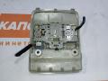 фонарь салона (плафон) Mazda 6 GJ GL 2013, 2.0 л., PE-VPR, бензин, АКПП, 25d, седан, передний привод, KD4569971, KD4569970D75, G46M69970B75 - фото №6