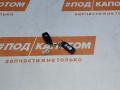 ключ Mazda 6 GJ GL 2013, 2.0 л., PE-VPR, бензин, АКПП, 25d, седан, передний привод, KD5358492 - фото №3
