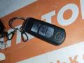 ключ Mazda 6 GJ GL 2013, 2.0 л., PE-VPR, бензин, АКПП, 25d, седан, передний привод, KD5358492 - фото №4