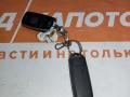ключ Mazda 6 GJ GL 2013, 2.0 л., PE-VPR, бензин, АКПП, 25d, седан, передний привод, KD5358492 - фото №5