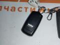ключ Mazda 6 GJ GL 2013, 2.0 л., PE-VPR, бензин, АКПП, 25d, седан, передний привод, KD5358492 - фото №6