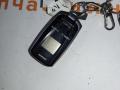 ключ Mazda 6 GJ GL 2013, 2.0 л., PE-VPR, бензин, АКПП, 25d, седан, передний привод, KD5358492 - фото №7